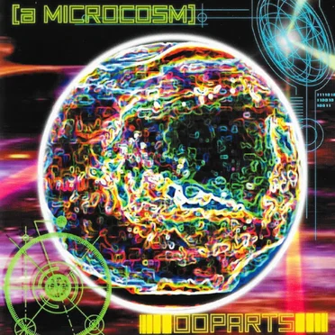 [a MICROCOSM]