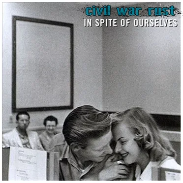 In Spite Of Ourselves - John Prine (cover)