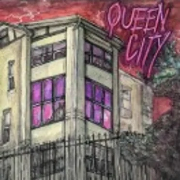 Queen City