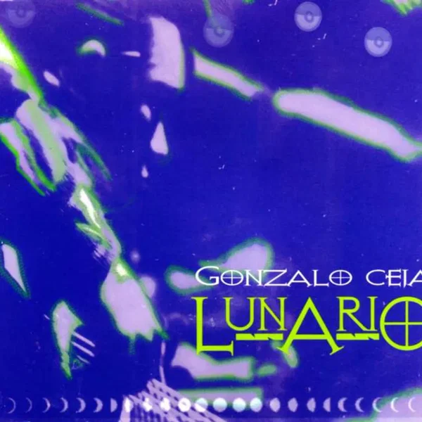 Lunario
