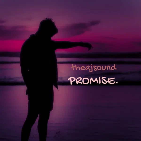 PROMISE.