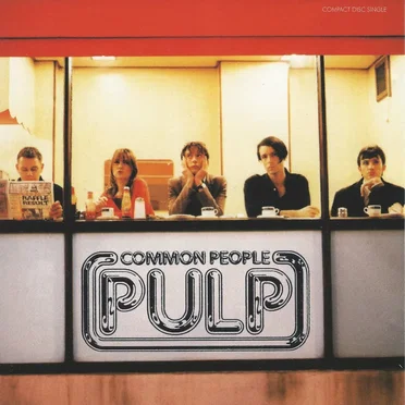 Common People