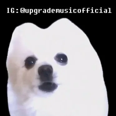 Juicy (Upgrade bootleg)