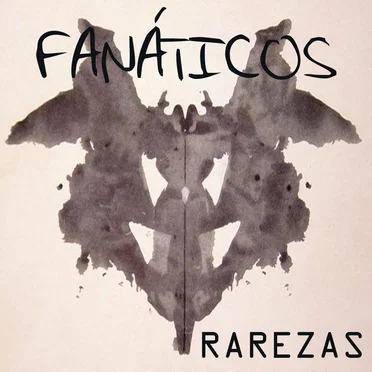 Rarezas