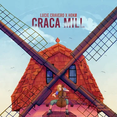 Craca Mill