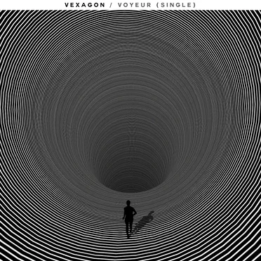 Voyeur (single)