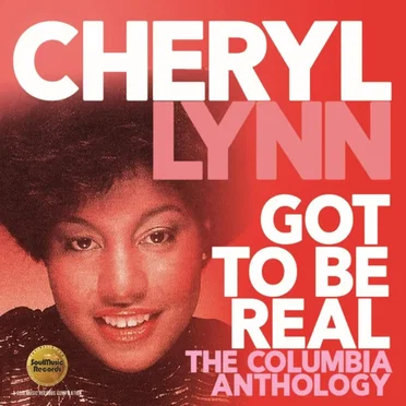 Got to Be Real: The Columbia Anthology