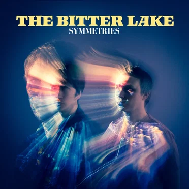 Symmetries