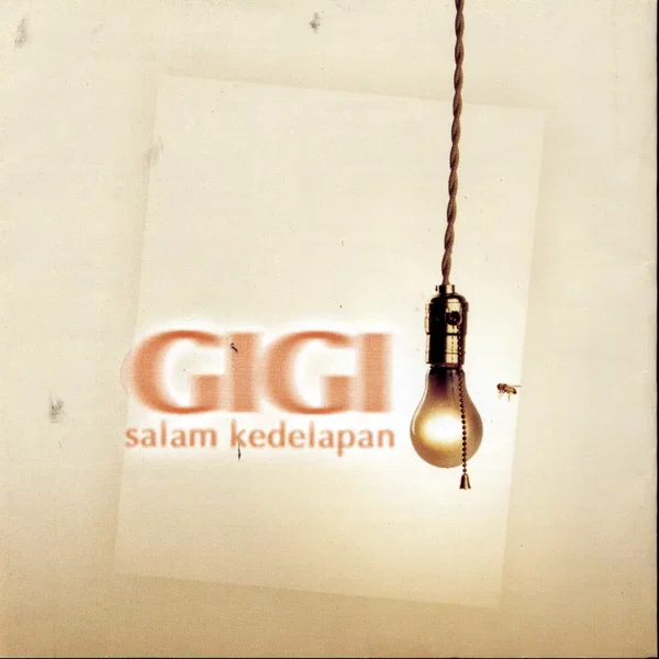 Salam Kedelapan