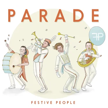 Parade