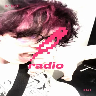 N33T Presents: bitbird radio #141