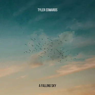 A Falling Sky