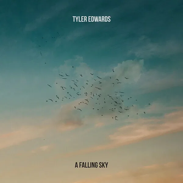 A Falling Sky