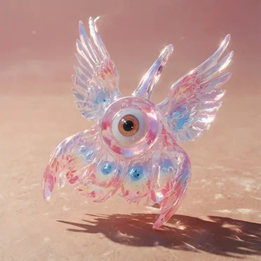 RAGEFLOWER