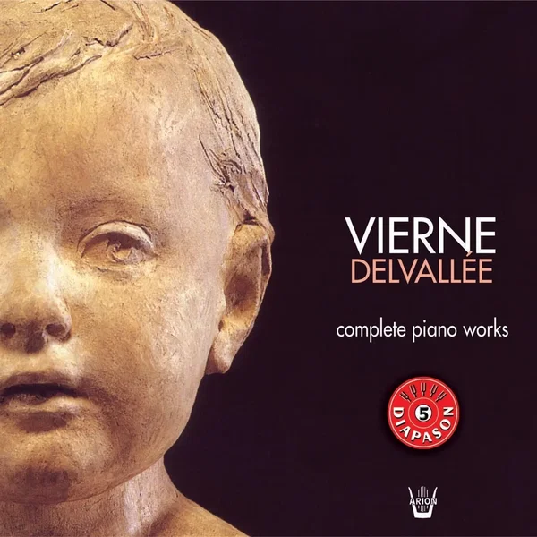 Complete Piano Works