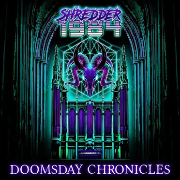 Doomsday Chronicles