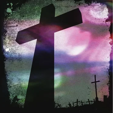 Down IV, Part I: The Purple EP