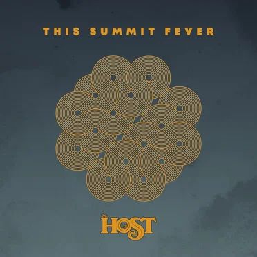 The Host