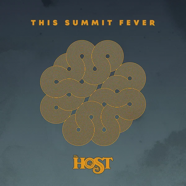 The Host