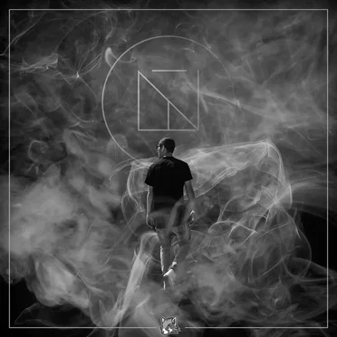 7th Gear by Neo Fresco - album cover