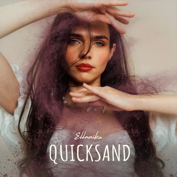 Quicksand