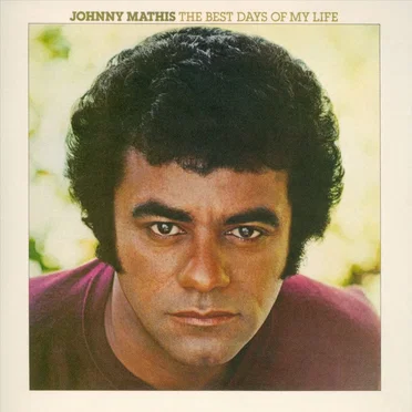 The Best Days of My Life