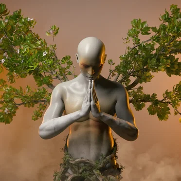 Consciousness (Eric Prydz remix)