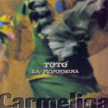 Carmelina