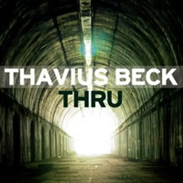 Thru
