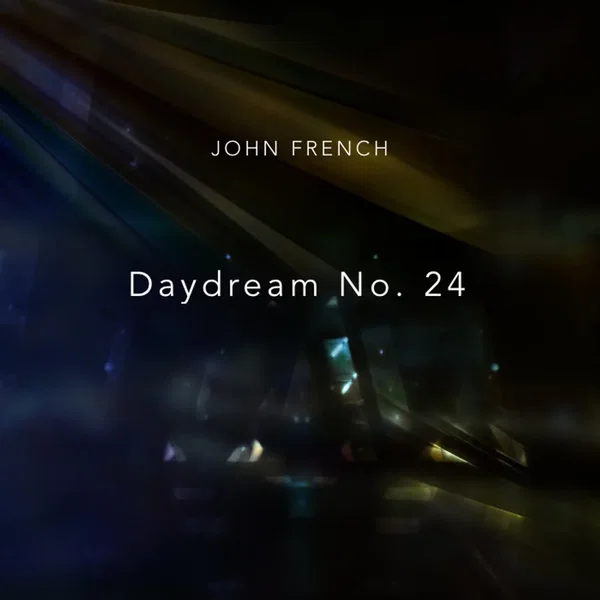 Daydream No. 24