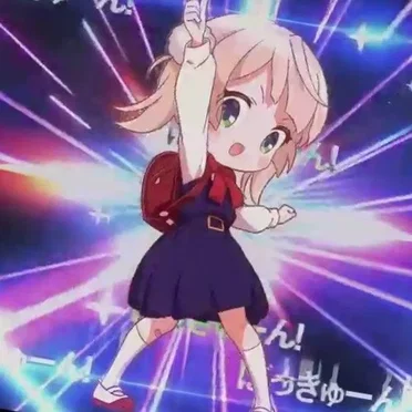 ロリダンスレクイエム☆