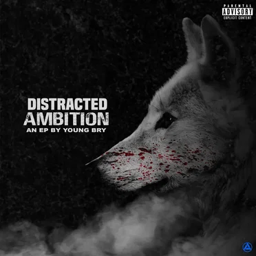 Distracted Ambition