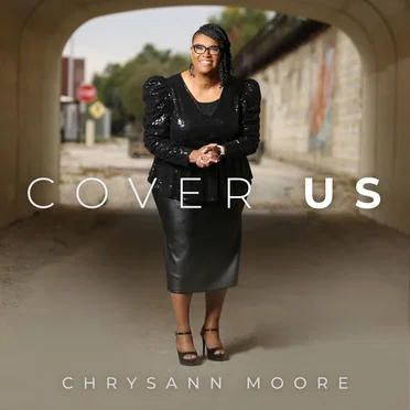 Chrysann Moore