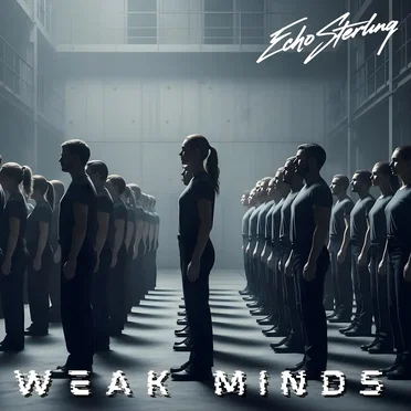 Weak Minds