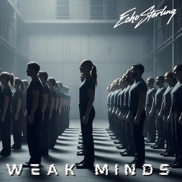 Weak Minds