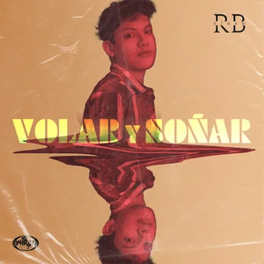 Volar y Soñar