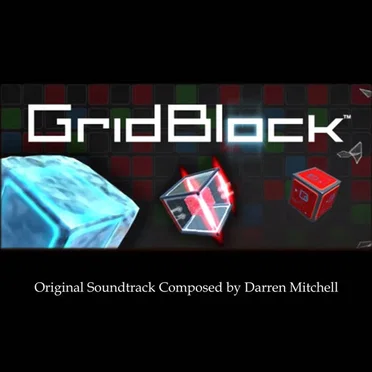 GridBlock O.S.T.