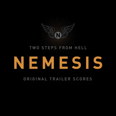Nemesis