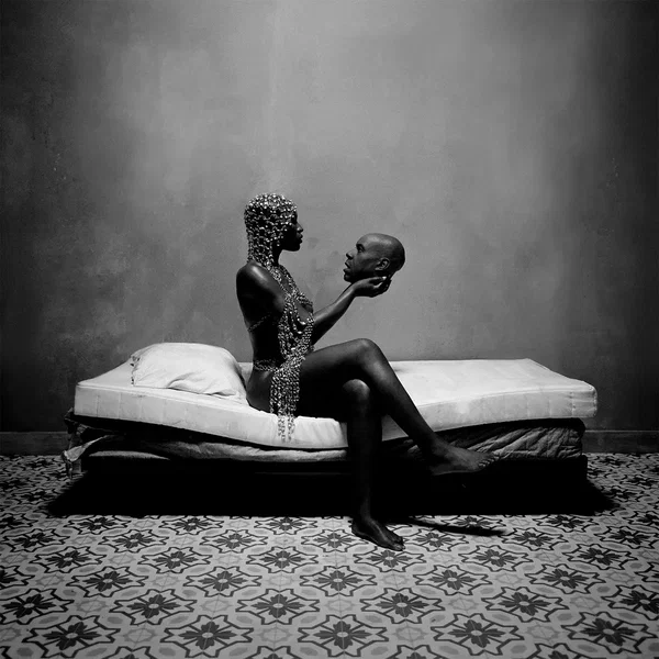 DIAMONDS & FREAKS (instrumentals)