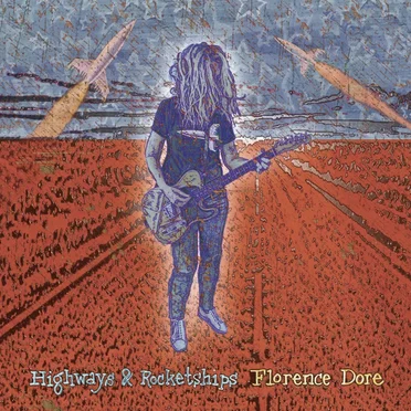 Highways & Rocketships