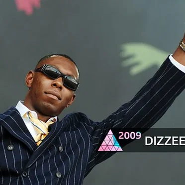 2009-06-28: Glastonbury Festival of Contemporary Performing Arts, U.K.