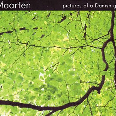 Pictures of a Danish Girl