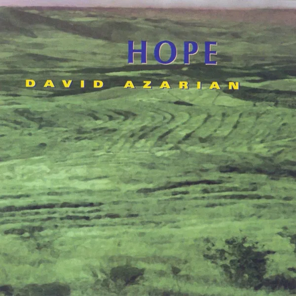 Hope