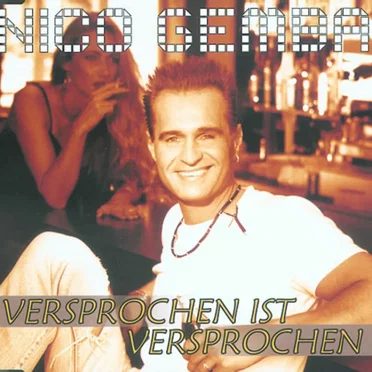 Versprochen ist versprochen