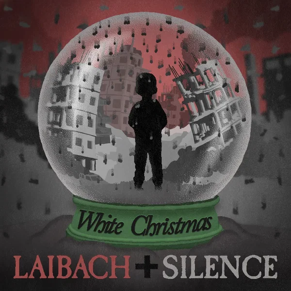 White Christmas