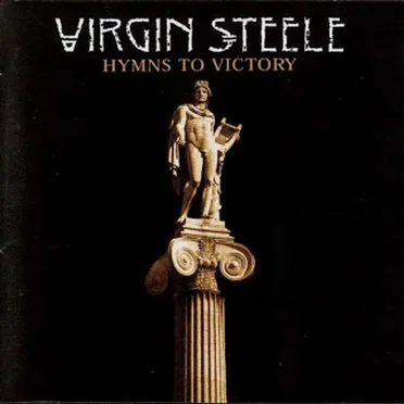 Hymns to Victory