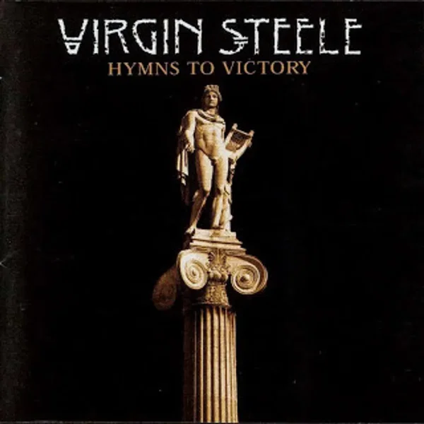 Hymns to Victory