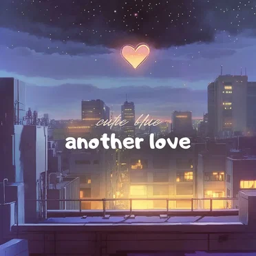 another love
