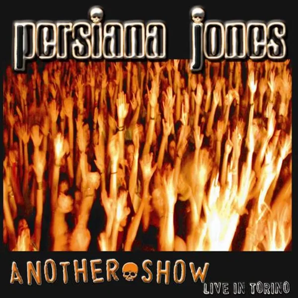 Another Show