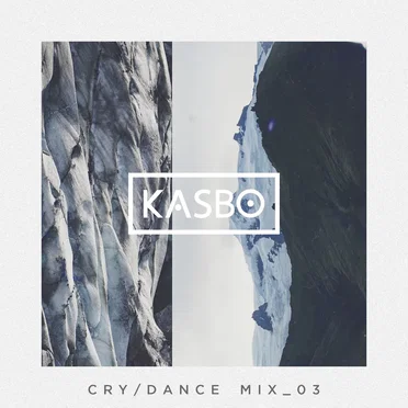 Cry / Dance Mix_03